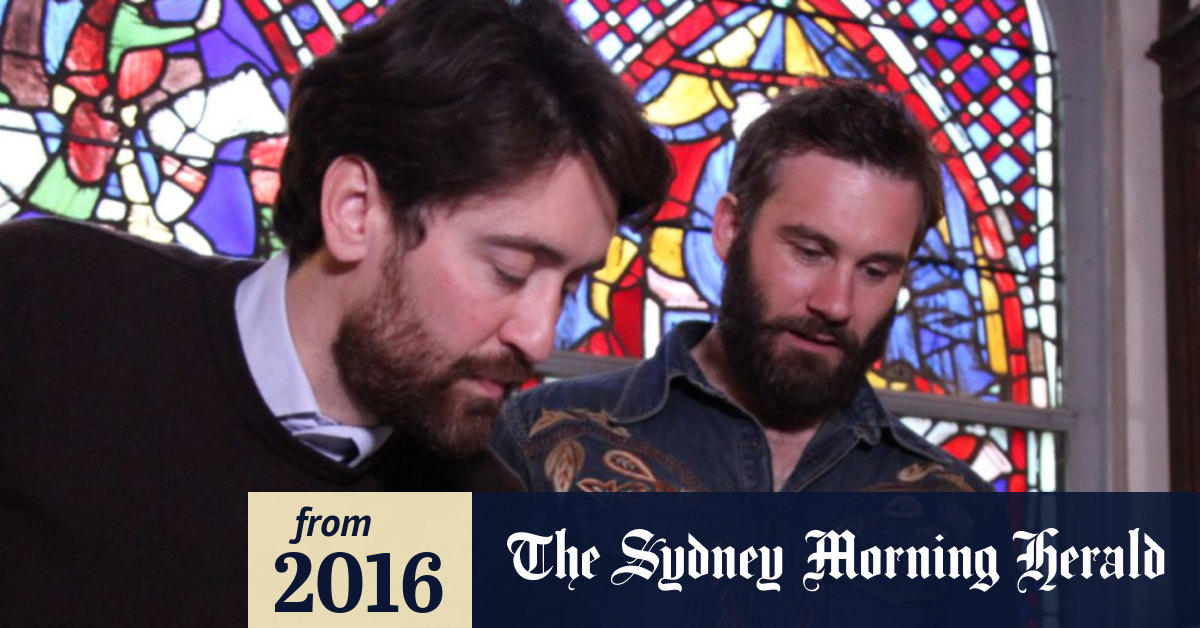 What's on TV Tuesday, January 3